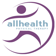 All Health Physical Therapy Inc.